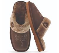 ARIAT Women's JackieSlipper
