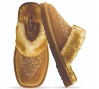ARIAT Women's JackieSlipper