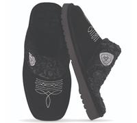 ARIAT Women's JackieSlipper