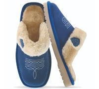 ARIAT Women's JackieSlipper