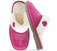 ARIAT Women's JackieSlipper