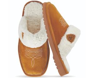 ARIAT Women's JackieSlipper