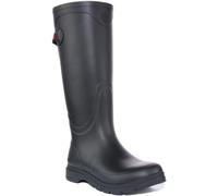 Women's rubber rain boots Ariat Kelmarsh Mid