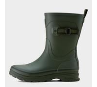 Ariat Women's Kelmarsh Mid Rubber Boot 5