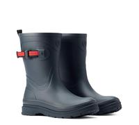 Women's rubber rain boots Ariat Kelmarsh Mid