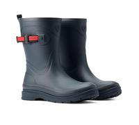 Women's rubber rain boots Ariat Kelmarsh Mid