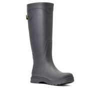 Women's rubber rain boots Ariat Kelmarsh