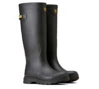 Women's rubber rain boots Ariat Kelmarsh