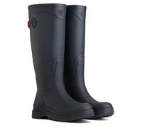 Women's rubber rain boots Ariat Kelmarsh Bleu 37