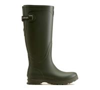 Ariat Womens Kelmarsh Wellington Olive