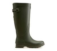 Ariat Womens Kelmarsh Rubber Wellington Boots