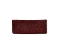 ARIAT Womens Kelston Headband - Tawny Port