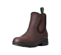 ARIAT Womens Keswick H2O Dark Brown - Waterproof Sprayproof Footwear UK Size - UK 4.5