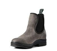 ARIAT Womens Keswick Waterproof Boot - Shadow