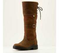 Women's waterproof riding boots Ariat Langdale H2O
