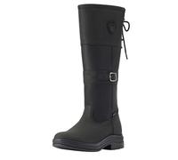 Ariat Women'S Langdale Waterproof Boots, Charcoal, 5 UK