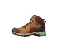Ariat Ladies Skyline Mid Waterproof Boot