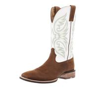 Ariat Women's Maggie J Toe Western Boot