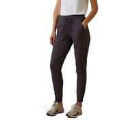 Ariat Women's Memento Jogger Jeans, Periscope, XS