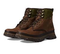 Women’s stable shoes Ariat Moresby H2O Marron 36,5 B