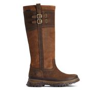 Ariat Womens Moresby Tall Waterproof Boot Java