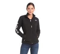 Women's waterproof jacket Ariat New Team