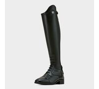 Ariat Women's Palisade Field Tall Riding Boots Black, Black 4.5SR