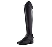 Women's riding boots Ariat Palisade Noir 36 Extra Slim Medium