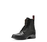 ARIAT Women's Performer Nitro Paddock Boot Equestrian