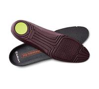 ARIAT Womens Pro Performance Insole Round Toe offers a comprehensive line of performance insoles