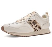 ARIAT Women's Ranch Runner Loafers