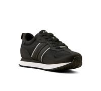 Ariat Women's Ranch Runner Waterproof Shoe - Black - Size: UK 5.5