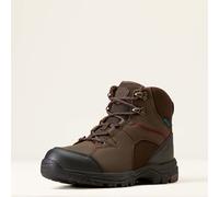 Ariat Womens Skyline Mid Waterproof Boots