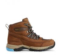 Ariat Women's Skyline Summit GTX Boots - Brown - Size: UK 6.5
