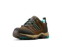 ARIAT Womens Skyline Summit Low H20 Boots 10051068