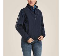 Ariat Womens Stable Insulated Jacket