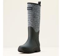 Ariat Womens Swinbrook Rubber Boots