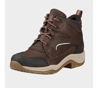 Ariat Women's Telluride II H2O Lace Boots 6