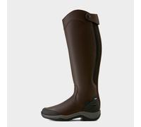 Ariat Women's Telluride Tall Waterproof Boot, Bury 5RR