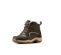 Women's waterproof boots Ariat Telluride H2O
