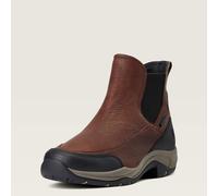 Women's waterproof boots Ariat Terrain Blaze H2O