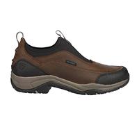 Women's waterproof boots Ariat Terrain Ease H2O