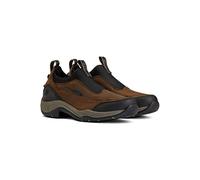Women’s stable shoes Ariat Terrain Ease H2O