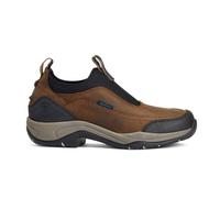 Women’s stable shoes Ariat Terrain Ease H2O