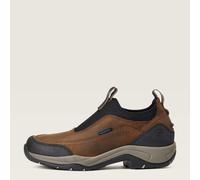 Ariat Womens Terrain Ease Waterproof Boots