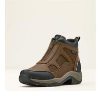 Ariat Womens Terrain Zip Waterproof Boots