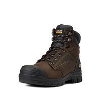 Women's boots Ariat Treadfast 6" H2O