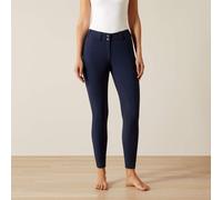 Ariat Tri Factor Grip Full Seat Breeches Navy
