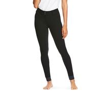 Ariat Womens Tri Factor Grip Full Seat Breech