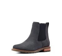ARIAT Womens Wexford Boot - Slate Footwear UK Size - UK 6.5